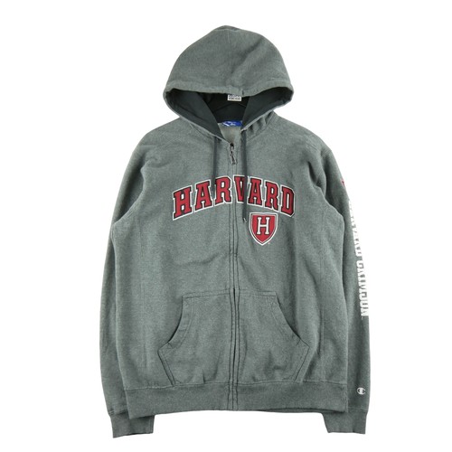 Champion sweat capuche - sweat, à