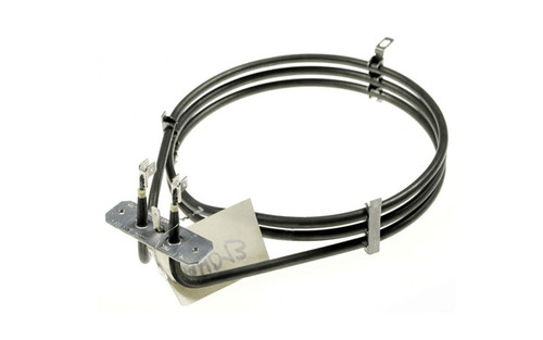 Resistance chaleur tournante - chaleur,