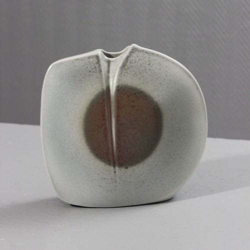 Porcelaine virebent vase - virebent,