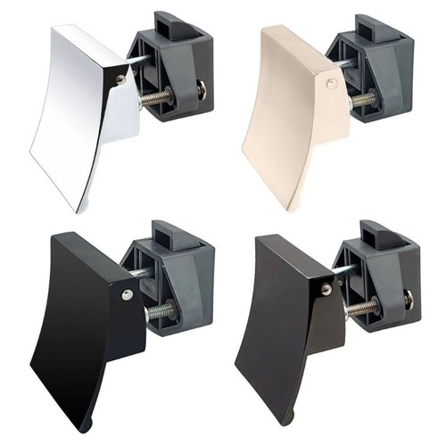 Armoire poignée serrure - armoire,