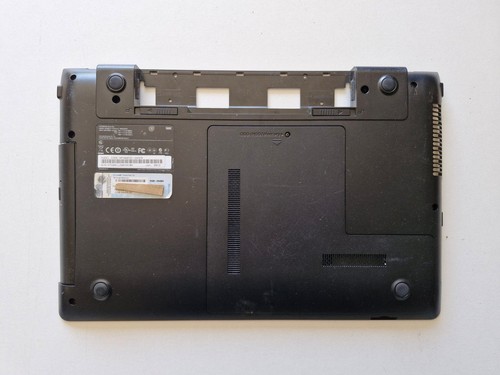Coque inférieure samsung - coque,