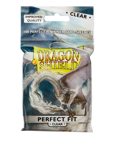Dragon shield standard - shield,
