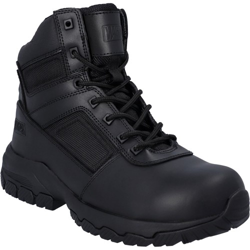 Magnum bottes uniforme - magnum,