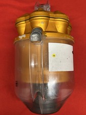 Dyson DC29 Collecteur Orange Bon état / Compatible DC20/19