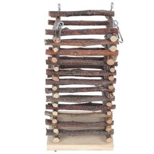  1 PC PORET-PIG D'ALLAGE PORC