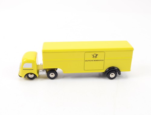Voiture miniature schuco - miniature,