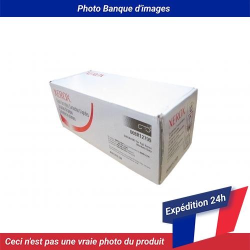 8r12799 xerox docucolor - 8r12799,