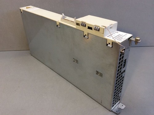 6sn1113 1ab01 0ba1 siemens - 6sn1113-1ab01-0ba1,