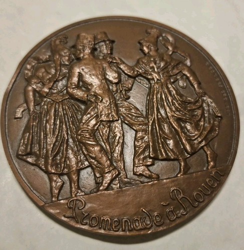 Les régions médaille bronze - les,
