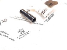 Axe de piston 41,5mm