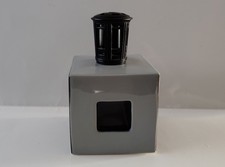 Lampe Berger CASENOVE par