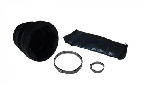 Soufflet joint cardan du - cardan,