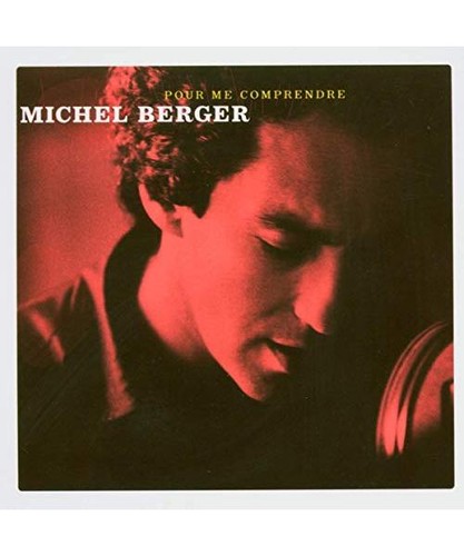 Pour comprendre michel - me, de