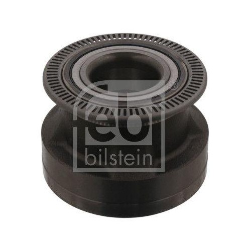 Moyeu roue febi bilstein - 1x,