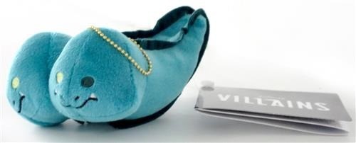 Jouet porte clés peluche - jouet,