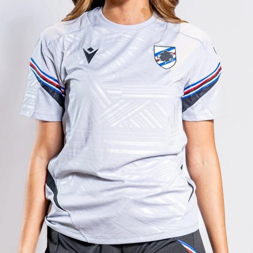 Sampdoria maillot - uc, –