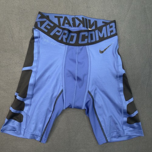 Nike pro combat compression - combat,
