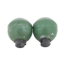 Sphere arriere CITROEN XANTIA