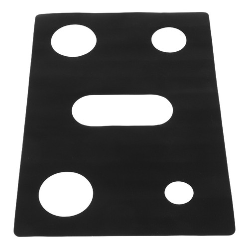 Couvercle four gaziniere - couvercle,