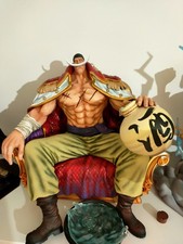 Figurine One Piece Barbe