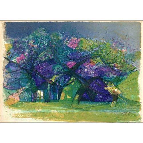 Hilaire camille lithographie - camille,