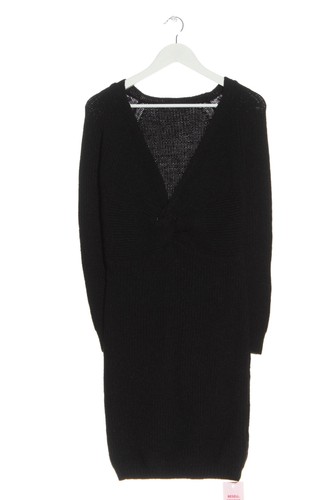 Shein robe maille - en,