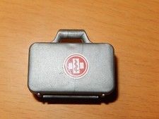 pièce playmobil - malette