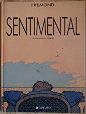 Sentimental Frémond