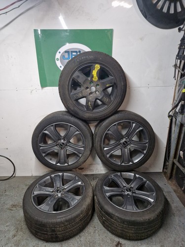Range rover sport set - rover,