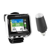 Mares genius ordinateur - mares,
