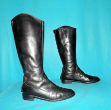 FRATELLI ROSSETTI bottes