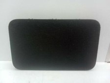 749887699R porte boite a gants