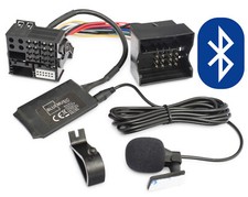 Bluemusic bluetooth musique - bluemusic,