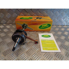 vilebrequin embiellage top performance moto derbi 50 senda drd x treme race gpr 