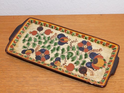 Vintage plat gateau - vintage,