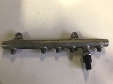 rampe commune injection