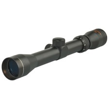 SMK 3-9 X 32 TACTICAL CARABINE À AIR COMPRIMÉ PISTOLET RESSORT À PORTÉE VARIABLE