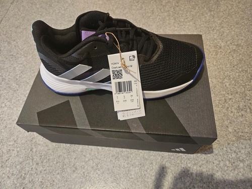 Baskets femme pointure - , 38
