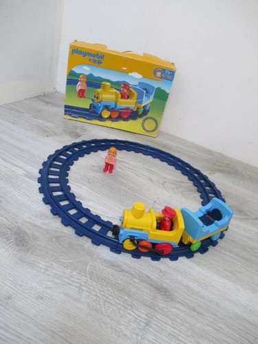 Jeu de construction - jeu,