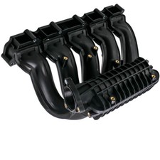 Collecteur D'admission For