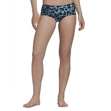 Adidas Performance Fit Boxer