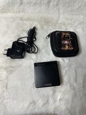 Console Nintendo Game Boy