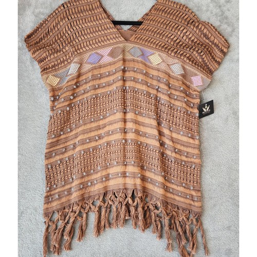 Moots artisanal shirt - shirt, womens