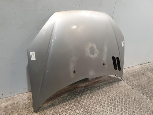 Capot peugeot 206 - peugeot, 2