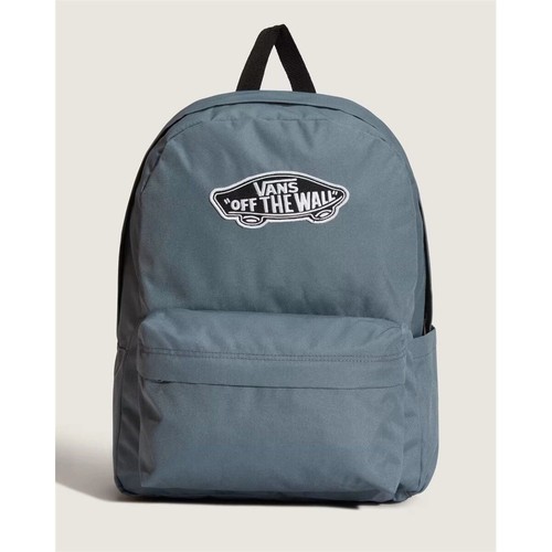 Sacs dos vans old school - vans,