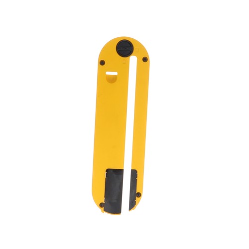 New dewalt oem - n695951, table