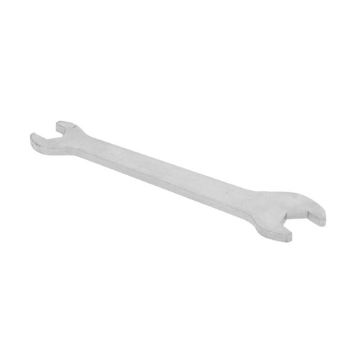 Cle boite outils pour - a,