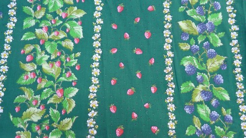 Coupon tissu coton - coupon, de