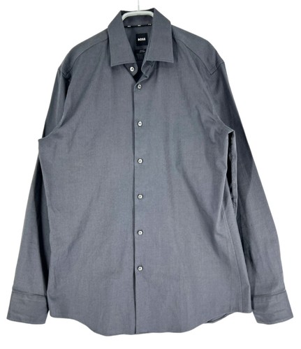 Hugo boss homme - boss,