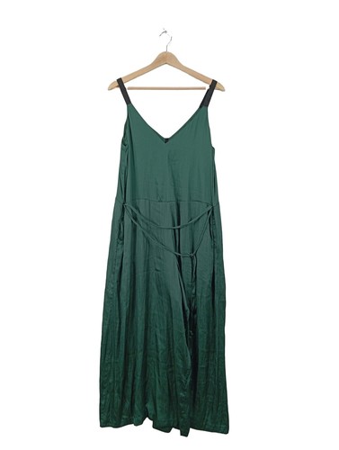 Star raw combinaison dames - raw,